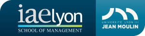 iaelyon-logo